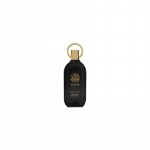 Gulf Orchid Almalek EDP 100ml