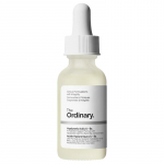 The Ordinary Hyaluronic Acid 2% + B5 serum - veido serumas, 30 ml