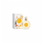 Jeanne Arthes Balade a Paris Promenade a Montmartre EDP 100ml kvepalai moterims