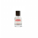 Furiosa Burlesque EDP 50ml kvepalai moterims