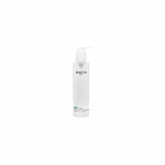 Matis Perfect-Light Essence - tonikas riebiai ir jautriai odai, 200 ml