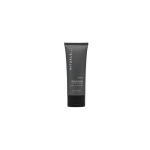 Rituals Homme Shave Cream - skutimosi kremas, 70 ml