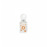 Ajmal Little Prince EDT 50ml kvepalai vyrams