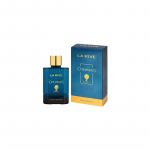 La Rive Colossus EDT 90ml kvepalai vyrams