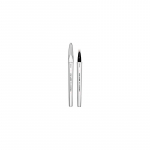 Benefit Mighty Fine Brow Pen - antakių pie&scaron;tukas, 0,5 ml - 5
