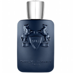 Parfums De Marly Layton EDP kvepalai vyrams, 125 ml