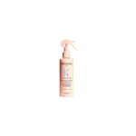 K&eacute;rastase Gloss Absolu All-in-One Smoothing Spray - pur&scaron;kiklis slenkantiems ir nepaklusniems plaukams, 190 ml