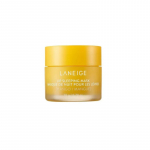 Laneige Mango Lip Sleeping Mask - naktinė lūpų kaukė, 20 g