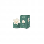 Sweet Home Collection Myrtle & Oriental Spices Diffuser - aromato difuzorius, 200ml