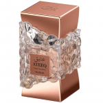 Nusuk Ateeq Parfum kvepalai, 100 ml