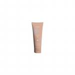 Echosline Keratin Veg Mask - kaukė dažytiems ir chemi&scaron;kai apdorotiems plaukams, 300 ml
