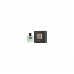 Franck Boclet Ozone EDP 100ml