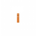 Avene Lip Balm SPF 50+ - apsauginis lūpų balzamas, 3 g