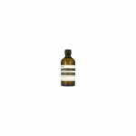 Aesop Breathless Botanical Massage Oil - drėkinantis masažo aliejus, 100 ml