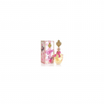 Juicy Couture Couture Couture EDP 30ml kvepalai moterims