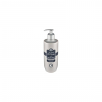 Tesori d'Oriente White Musk Body Milk 400ml