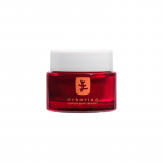 Erborian Skin Therapy Eye Multi-Perfecting Eye Cream - paakių kremas, 15 ml