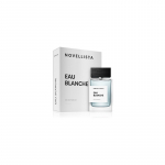 Novellista Eau Blanche EDP 75ml