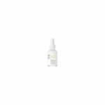 SVR Laboratoire Sebiaclear Ampoule Flash - koncentruotas serumas nuo odos netobulumų 30ml