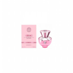 Versace Dylan Blush Pink EDP kvepalai moterims, 50 ml
