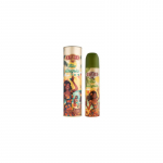 Cuba Rio Alegria EDP 100ml kvepalai moterims