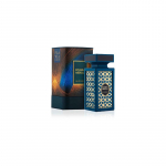 Flavia Riviera N&eacute;roli EDP 90ml