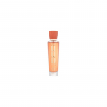 House of Perfumes Oud Saffron EDP 100ml