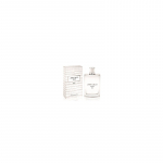 Jimmy Choo Jimmy Choo Man Ice EDT 200ml kvepalai vyrams