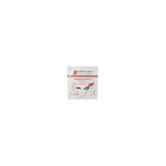 Erborian Ginseng Eye Patch Eye Care Sheet Mask 5.0g