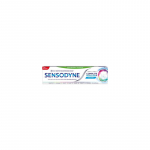 Sensodyne Complete Protection+ Cool Mint Toothpaste - Zubn&iacute; pasta 75ml