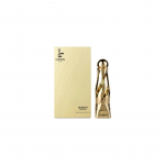 Arabiyat Prestige La Di Da EDP 100ml kvepalai moterims