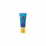 Nivea Sun Alpin Cream SPF 50 40ml
