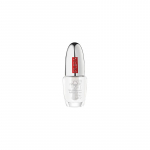 Pupa Multifunction Base 7 In 1 - daugiafunkcinis nagų lakas, 5 ml - 001