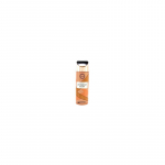 Armaf Le Parfait Pour Femme Deospray 200ml kvepalai moterims