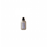 Davines More Inside Blow Dry Primer - profesionalus plaukų formavimo ir apsaugos pur&scaron;kiklis, 250 ml