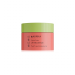 KORIKA SuperFruits Lip Melonade - Hydratačn&iacute; maska na rty 10.0g
