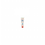 Pasta Del Capitano Original Recipe Toothpaste - klasikinė itali&scaron;ka dantų pasta, 75 ml