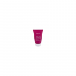 Elemis Superfood Blackcurrant Jelly Exfoliator - Peeling 50ml