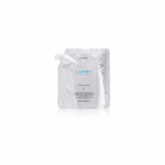 Kemon Lunex System Clay Powder - Pudr pro zesvětlen&iacute; vlasů 400ml