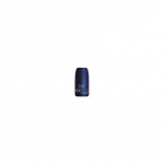 Ziaja Ball-on antiperspirant roll-on for men Yego - rutulinis antiperspirantas vyrams, 60 ml