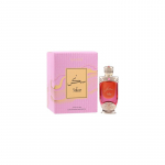 Hamidi Sukar Parfumed Oil 20ml kvepalai moterims