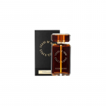 State of Mind Modern Nomad EDP kvepalai, 100 ml