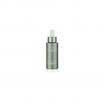 Babor Microbiomic Moisture Glow Serum - drėkinamasis ir skaistinantis veido serumas, 30 ml