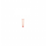 Payot Nue Rejuvenating Cleansing Micellar Cream - valomasis kremas, 150 ml