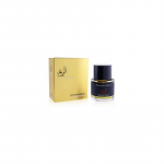Frederic Malle Dominique Ropion Promise Parfum 50ml