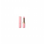 Cle de Peau Beaute Lip Glorifier - prabangus tonuojantis lūpų balzamas, 2,8 g - 1 Pink