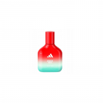 Adidas Vibes Wonder Force EDP 100ml