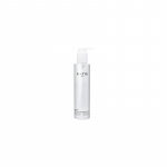 Matis R&eacute;ponse Fondamentale Authentik-Essence - odos tonikas, 200 ml