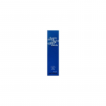 Artego Easy Care T Clarity Mask - valomoji kaukė nuo pleiskanų normaliems ir riebiems plaukams, 150 ml