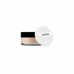 Babor Mattifying Fixing Powder - Matuj&iacute;c&iacute; fixačn&iacute; pudr 20.0g